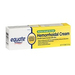 Farmaci per emorroidi