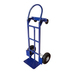 Carrelli manuali Carrelli manuali