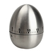 Timer da cucina Timer da cucina