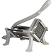 Strumenti per tagliare patatine fritte Strumenti per tagliare patatine fritte
