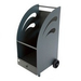 Carrelli e supporti per legna Carrelli e supporti per legna