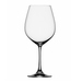 Bicchieri da vino Bicchieri da vino