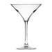 Bicchieri da cocktail Bicchieri da cocktail