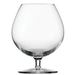 Bicchieri da brandy