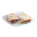 Sacchetti per sandwich Sacchetti per sandwich