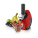 Macchine per sorbetto Macchine per sorbetto