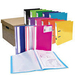 Prodotti di archiviazione