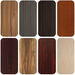 Pavimentazioni laminate Pavimentazioni laminate