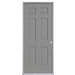 Porte da esterni Porte da esterni
