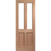 Porte da interno Porte da interno