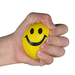 Giocattoli antistress Giocattoli antistress
