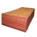 Legno da costruzione e materiali compositi