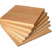 Legno compensato Legno compensato