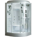 Cabine doccia Cabine doccia