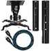 Accessori ed elementi per apparecchiatura audio Accessori ed elementi per apparecchiatura audio
