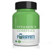 Vitamine e multivitaminici
