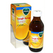 Farmaci per tosse