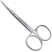 Forbici da manicure