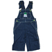 Body per bambini e tutine Body per bambini e tutine