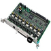 Accessori per sistema PBX