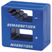 Magnetizzatori e smagnetizzatori