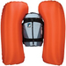 Airbag antivalanga