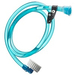 Accessori per sistema di idratazione Accessori per sistema di idratazione