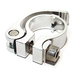 Accessori per monopattino