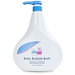 Bagnoschiuma per bambino Bagnoschiuma per bambino