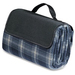 Coperte da picnic Coperte da picnic