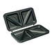 Parti e accessori per macchina di sandwich