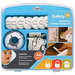 Kit a prova di bambino Kit a prova di bambino