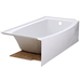 Vasche da bagno
