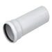Tubi con sistema Drain-Waste-Vent (DWV) Tubi con sistema Drain-Waste-Vent (DWV)