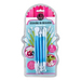 Set di utensili per decorazione di torte e dolci