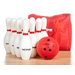Set da bowling Set da bowling