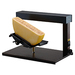 Dispositivi di fusione per raclette