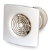 Ventilazione