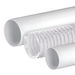 Condotti di ventilazione