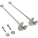 Accessori per parchi giochi