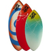 Skimboard Skimboard