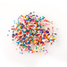 Confettini Confettini