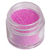 Polveri e glitter commestibili Polveri e glitter commestibili