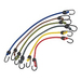 Corde elastiche