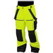 Pantaloni sportivi Pantaloni sportivi