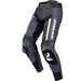 Pantaloni da moto