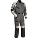 Abbigliamento da pioggia per moto Abbigliamento da pioggia per moto