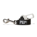 Accessori e pettorine per cani e gatti