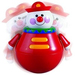 Giocattoli roly-poly