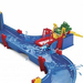 Accessori per giochi per bambini